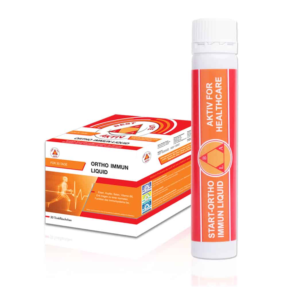 Ortho-Imun-Liquid-Shop