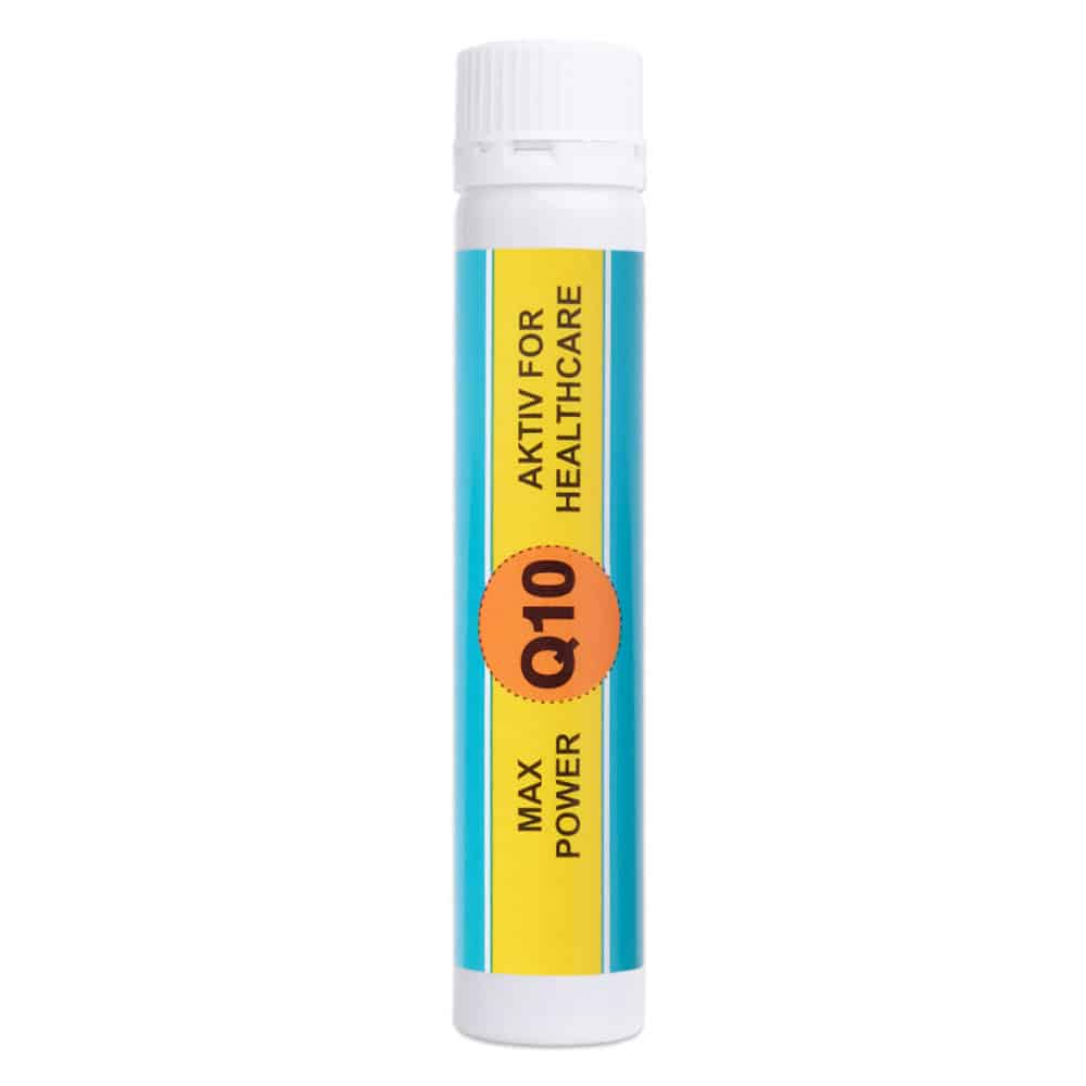 Q10-Bottle-1000px