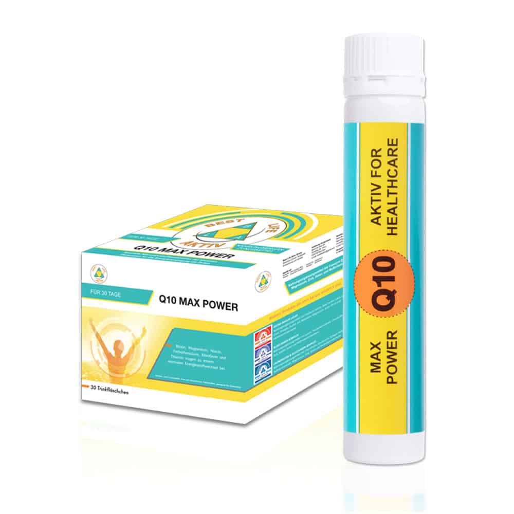 Q10-Max-Power-Shop-1000