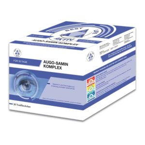 augosamin