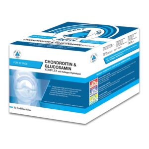 Chondroitin
