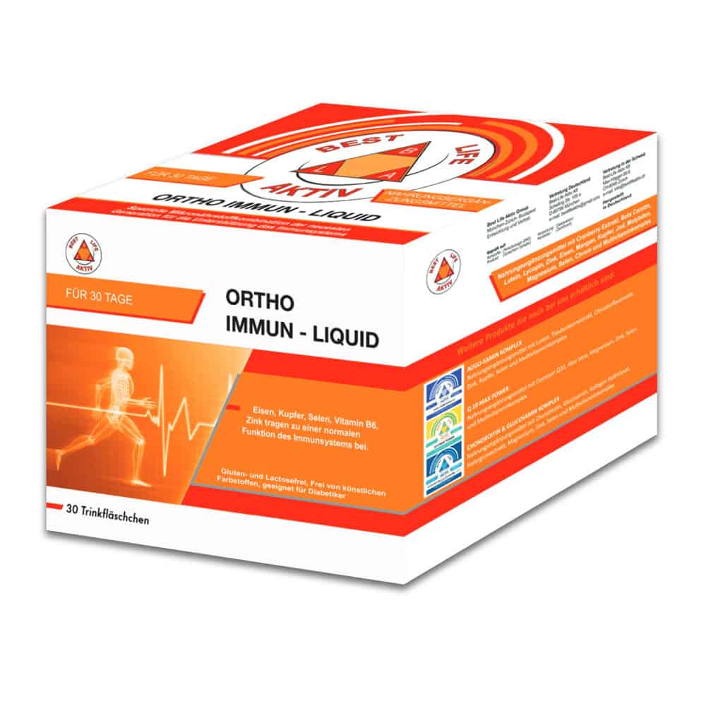 ortho-immun ortho-immun