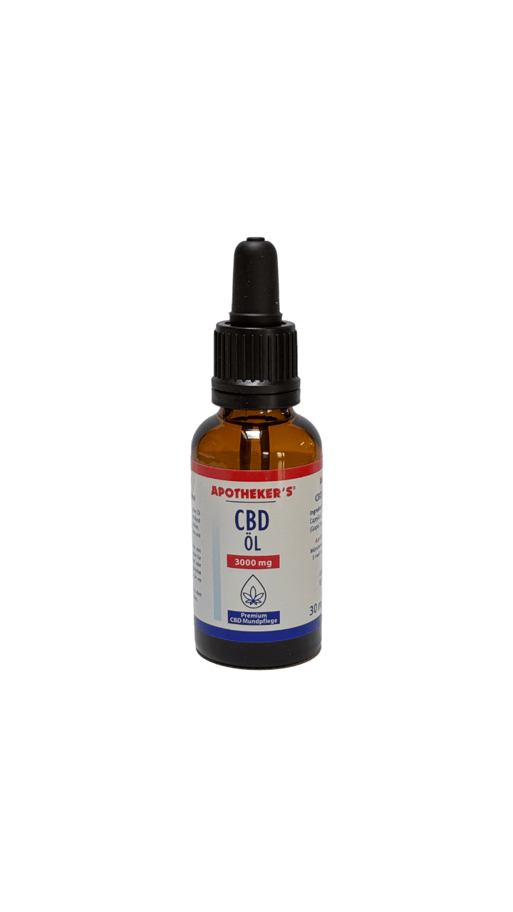 CBD_3