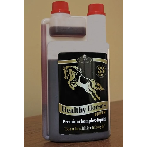 HealthyHorsePower1.png