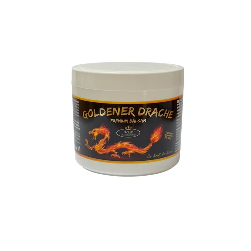 GoldenerDrache500ml.png